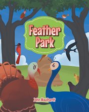 Feather park cover image