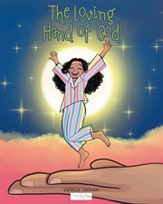 The loving hand of god cover image