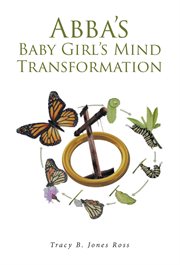 Abba's baby girl's mind transformation cover image