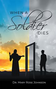 When a soldier dies cover image