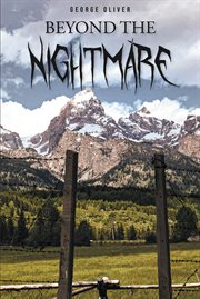 Beyond the nightmare cover image