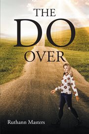 The do over cover image