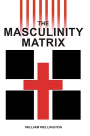The identity matrix cover image