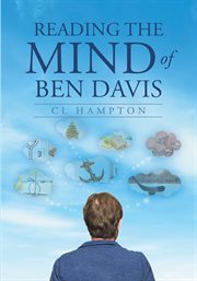 Reading the mind of ben davis cover image
