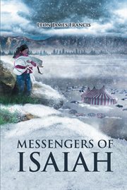 Messengers of isaiah cover image