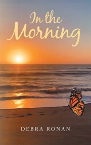 In the morning cover image
