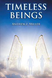 Timeless beings cover image