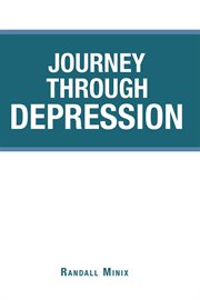 Journey through depression cover image