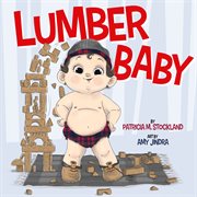 Lumber Baby cover image