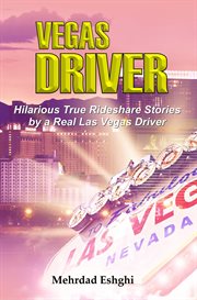 Vagas driver cover image