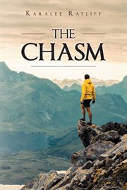 The chasm cover image
