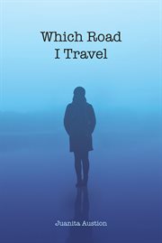 Which road i travel cover image