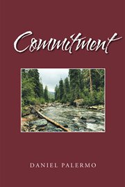 Commitment cover image