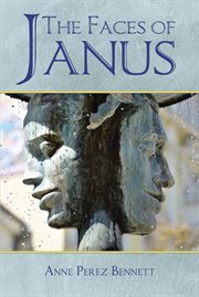 The faces of janus cover image