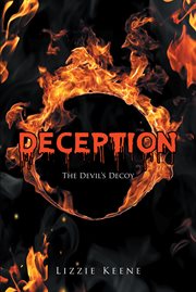 Deception. The Devil's Decoy cover image