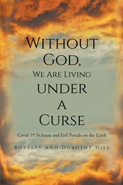Without god, we are living under a curse cover image