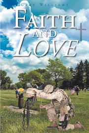 Faith and Love cover image