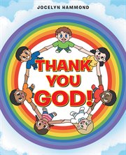 Thank you God! cover image