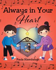 Always in your heart cover image