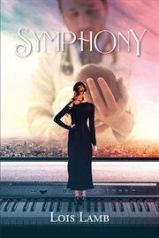 Symphony cover image