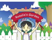 Rosalie's garden cover image