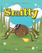 Smitty cover image