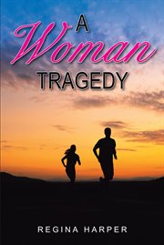 A Woman Tragedy cover image