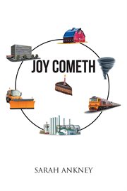Joy cometh cover image
