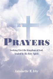Prayers cover image