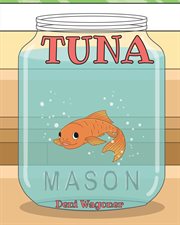 Tuna cover image
