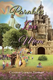 Parables of love from mom cover image