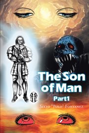 The son of man, part1 cover image