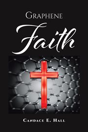 Graphene Faith cover image