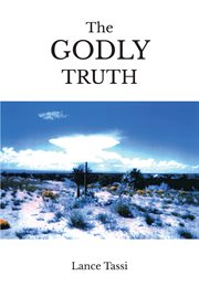 The godly truth cover image
