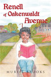 Renell of oakenwaldt avenue cover image