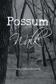 Possum walk cover image
