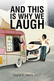 And This Is Why We Laugh cover image