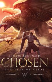 Chosen : Year of Veras cover image