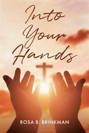 Into your hands cover image