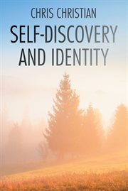 Self-discovery and identity cover image