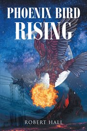 Phoenix bird rising cover image