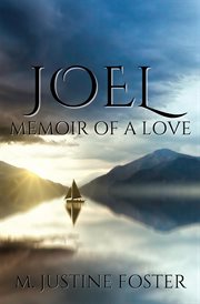 Joel. Memoir of a Love cover image