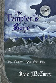 The tempter's bane cover image