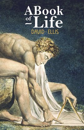 Cover image for A Book of Life