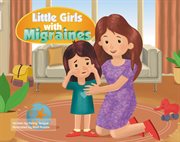 Little girls with migraines cover image