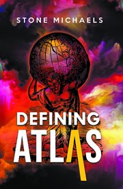 Defining Atlas cover image
