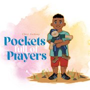 Pockets full of prayers cover image
