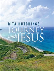Journey with jesus cover image