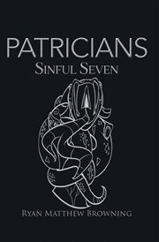 Patricians. Sinful Seven cover image
