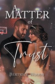 A matter of trust cover image